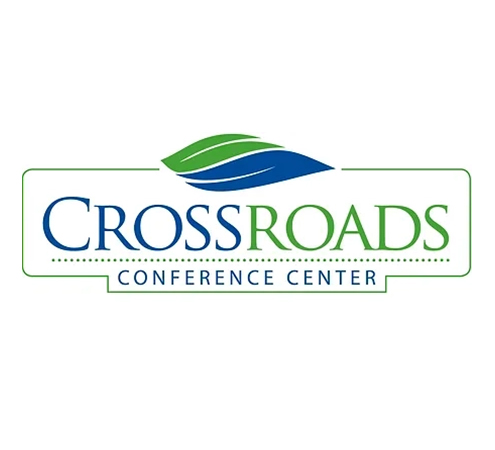 Crossroads Conference Center logo