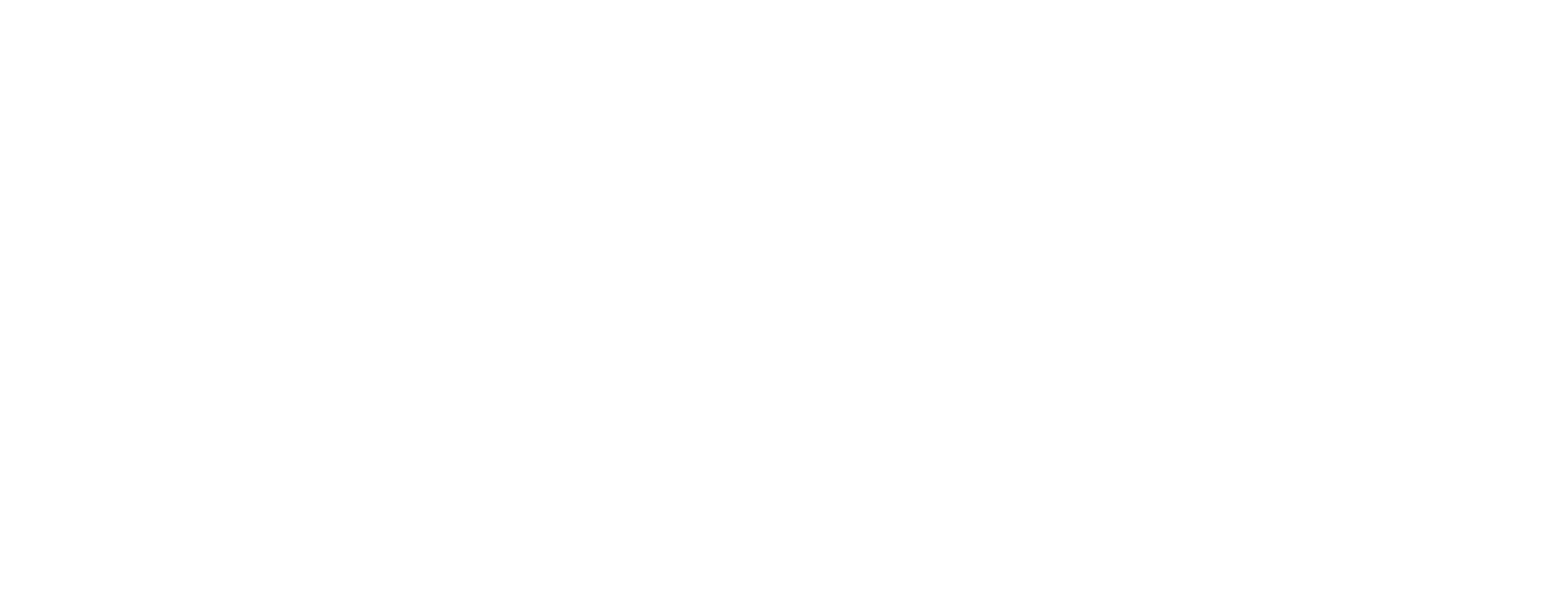 Garden of Delights typographic title