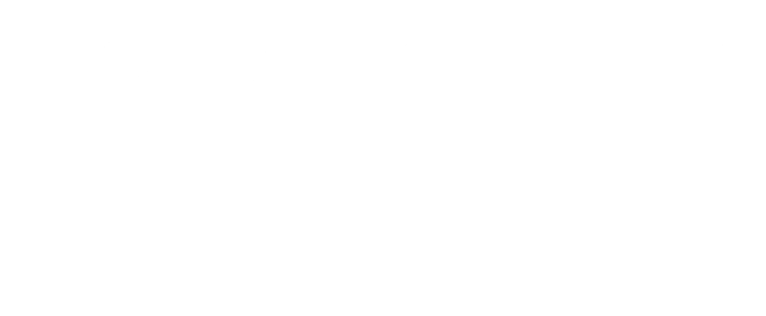 Lavender Haze typographic title