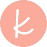 The Knot icon