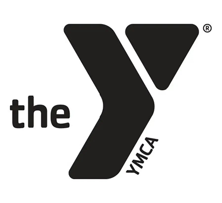 the Y YMCA logo