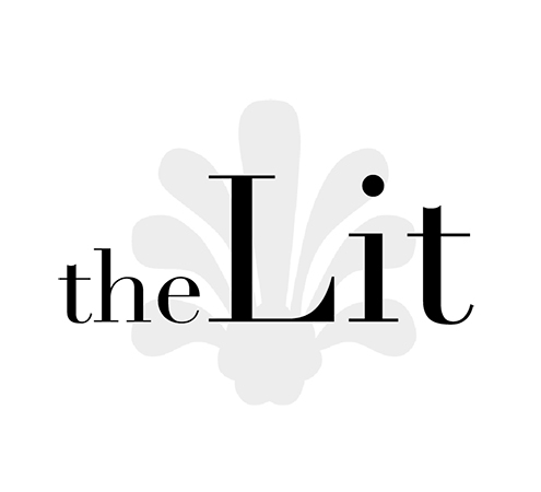 the Lit logo