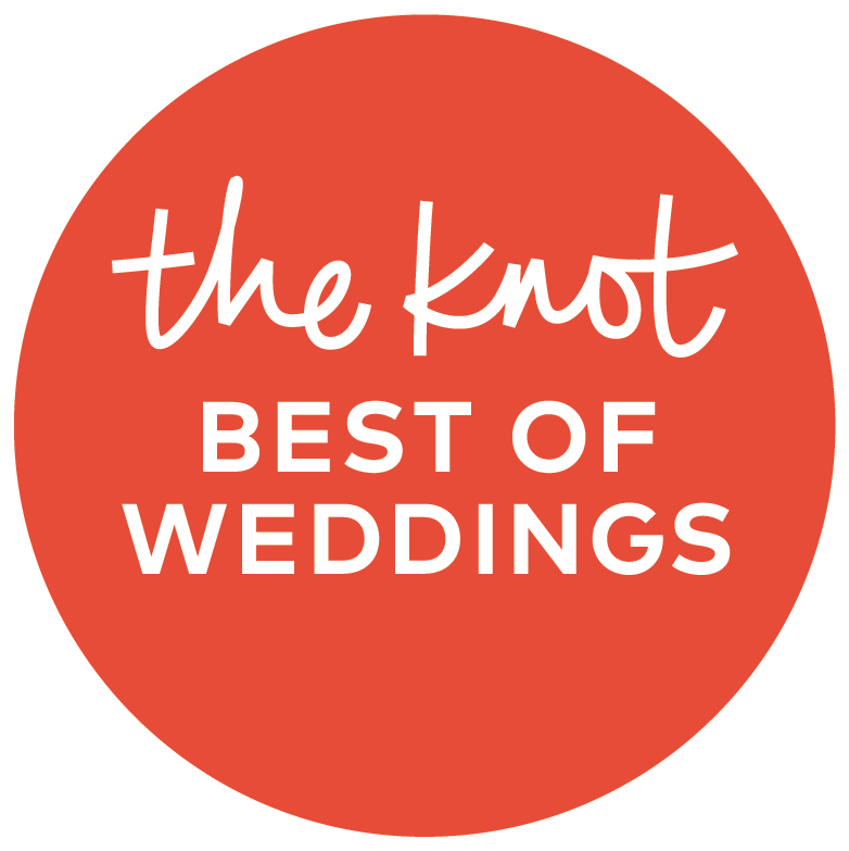 the knot best of weddings