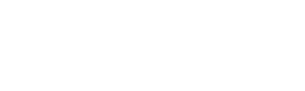 Becker's Bridal logo