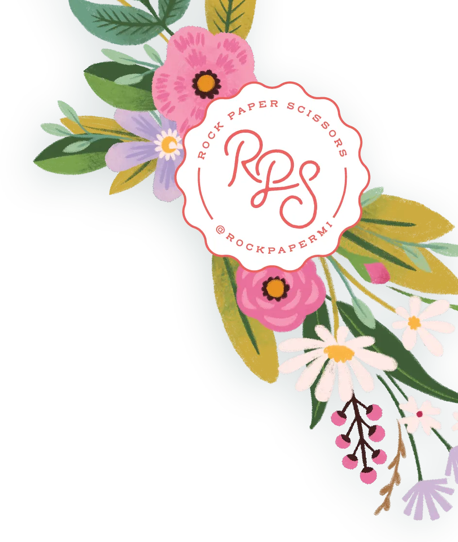 RPS logo