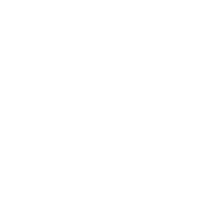 Boatwerks, macatawa, muskegon country club, ravines, sunnybrook, stonewater, thornapple pointe, thousand oaks, watermark