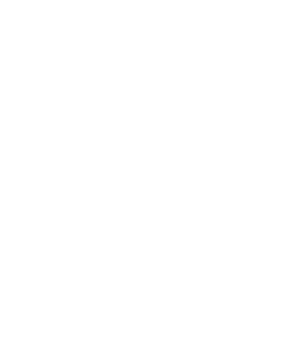 Red Water Events logo