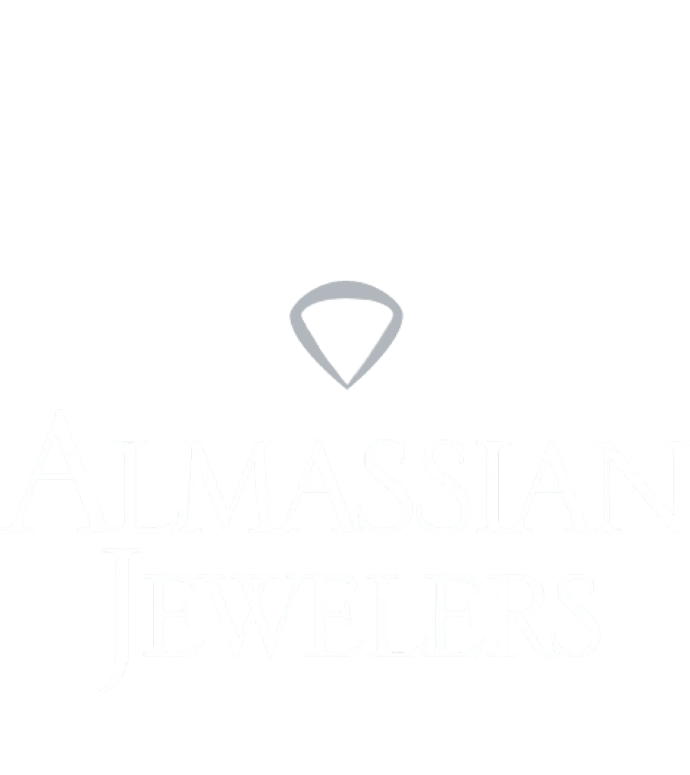 Simon G. Almassian Jewelers