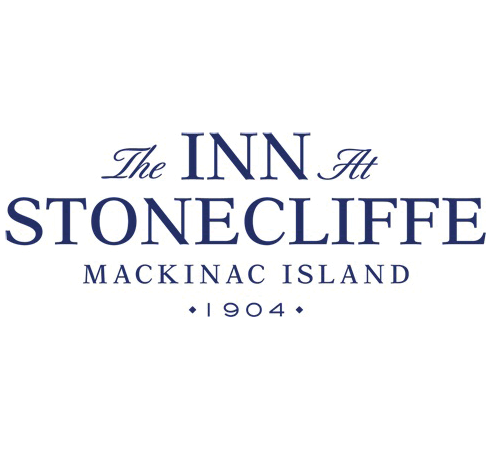 The Inn at stonecliffe logo
