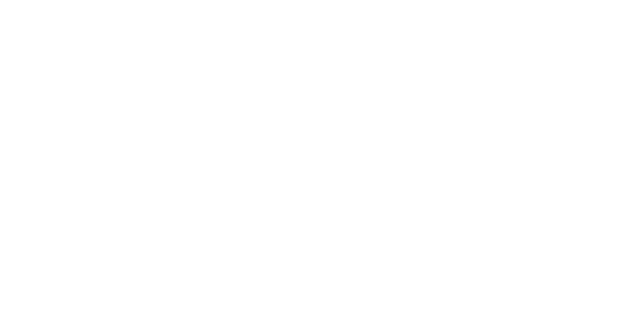 Susan James logo